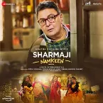Pochette Sharmaji Namkeen (Original Motion Picture Soundtrack)