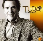 Pochette Tura 70: Helemaal Tura