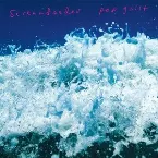 Pochette Pop Guilt