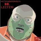 Pochette Dr. Lecter