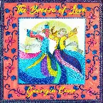 Pochette The Breeze of Love