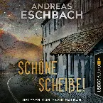 Pochette Schöne Scheiße! (Ungekürzt)