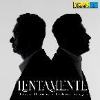 Pochette Lentamente