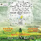 Pochette The Land: Swarm