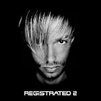 Pochette Registrated 2