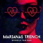 Pochette Rhythm of Your Heart