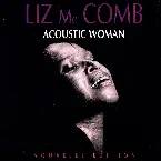 Pochette Acoustic Woman