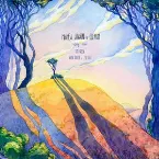 Pochette The Remixes (Part Two)