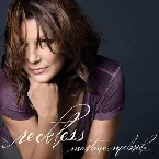 Pochette Reckless