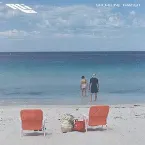 Pochette Shoreline Transit