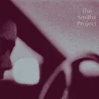 Pochette The Smiths