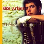 Pochette Bilbao 00:00h