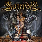 Pochette JuglarMetal