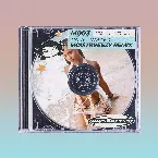 Pochette Water (moistbreezy remix)