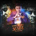Pochette 1 2 3 Senta Senta