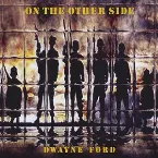 Pochette On the Other Side