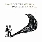 Pochette Golden Solitude