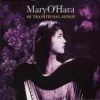 Pochette 40 Traditional Songs
