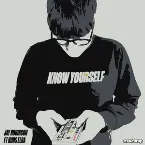 Pochette Know Yourself