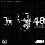 Pochette 48 Hours
