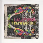 Pochette Machines Are Human