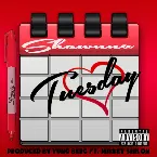 Pochette Tuesday