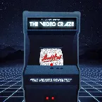 Pochette THE VIDEO CRAZE "The Vidiots Revisited"