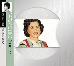 Pochette Playlist Your Way