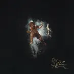 Pochette Full Fathom Five
