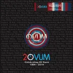 Pochette Chant de Paris