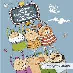 Pochette Schiefe Märchen und schräge Geschichten