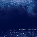 Pochette The Mariana Trench