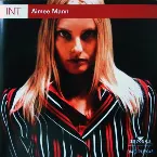 Pochette Aimee Mann