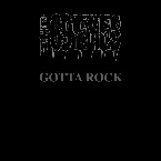 Pochette Gotta Rock
