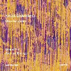 Pochette Chamber Music