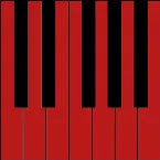 Pochette 345: Moog Variations, Vol. 1