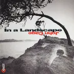 Pochette In a Landscape