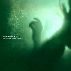 Pochette Underwater (CD2)