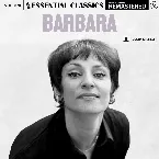 Pochette Essential Classics, Vol. 70: Barbara