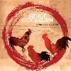 Pochette Crowing Ignites