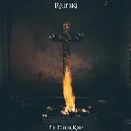 Pochette The Father Kills