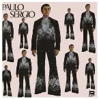 Pochette Paulo Sérgio, Volume 11