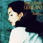 Pochette Gemilang Timeless