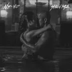 Pochette Show Me