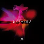 Pochette Ecstasy