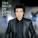 Pochette The Magic of Lang Lang