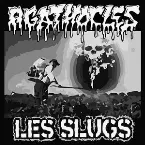 Pochette Agathocles / Les Slugs