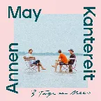 Pochette 3 Tage am Meer