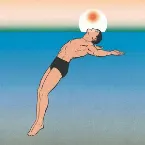 Pochette 十四時過ぎのカゲロウ