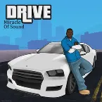 Pochette Drive